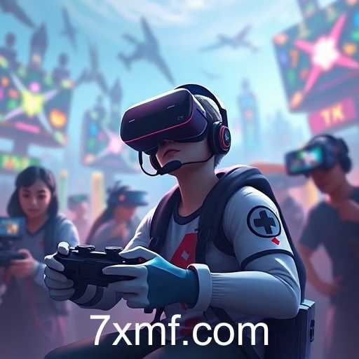 7xm