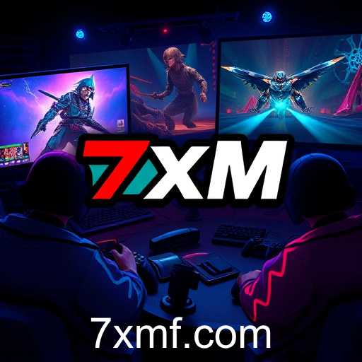 7xm