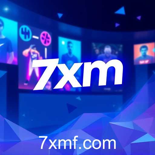 7xm: Transforming the Gaming Experience
