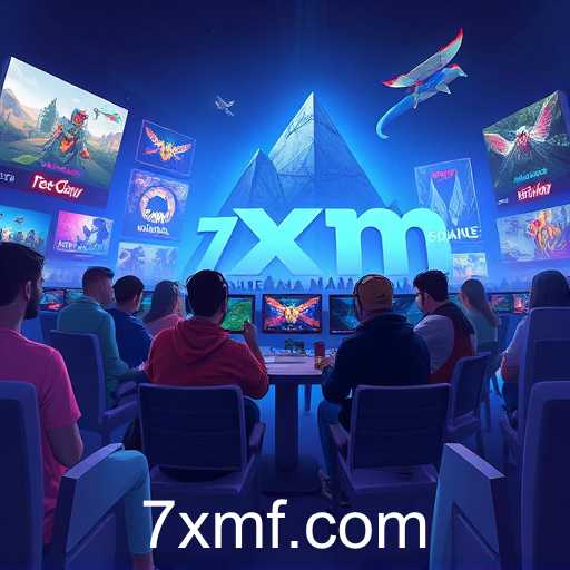 7xm