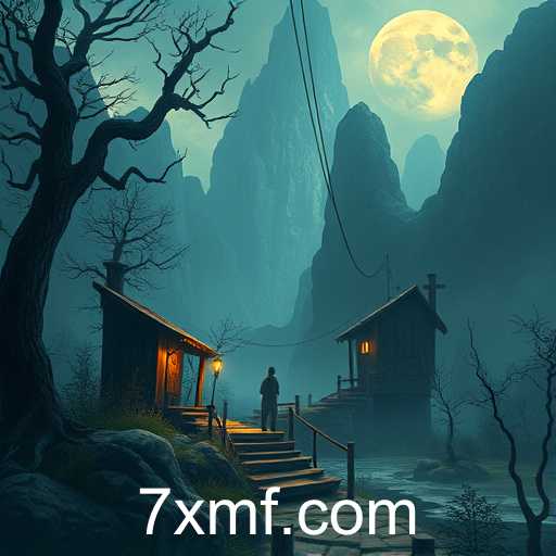 Exploring the Thrilling World of Adventure Games: An In-depth Look