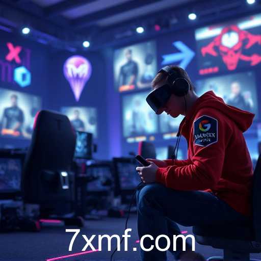 7xm