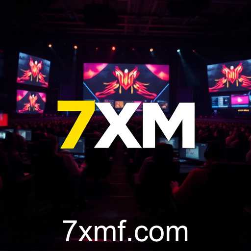 7xm