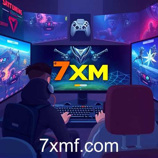 Evolution of Online Gaming Platforms