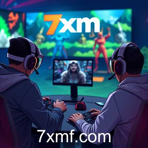 7xm