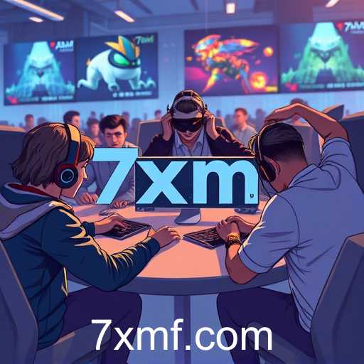 The Evolution of Online Gaming Communities