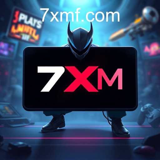 Exploring 7xm: Revolutionizing Gaming in the Digital Era