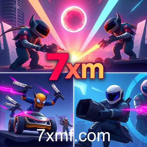 7xm