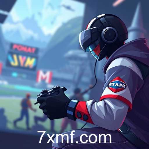 Reviving Nostalgia in the Gaming World