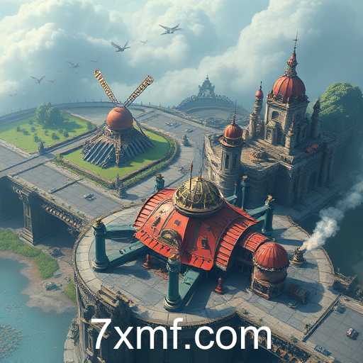 The Rise of Gaming Platforms in 2025