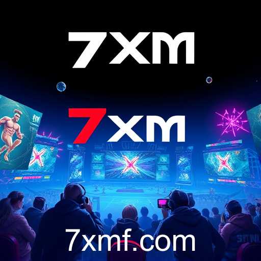 7xm