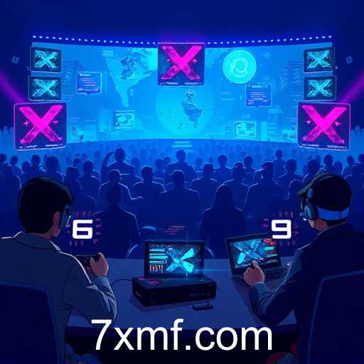 7xm