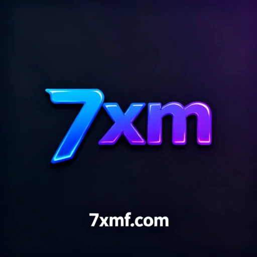 7xm