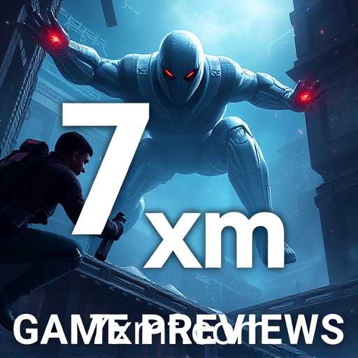 7xm