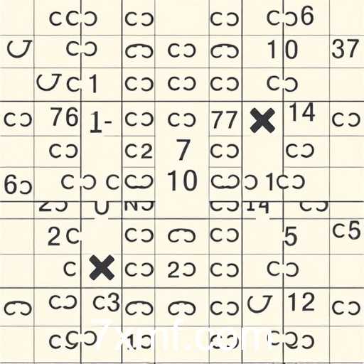 Exploring the Engaging World of Puzzle Games: A Mind-Bending Adventure