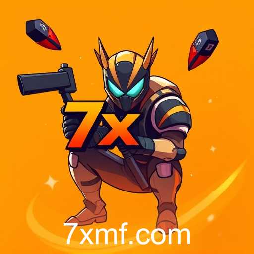 The Rise of 7xm in the Gaming World